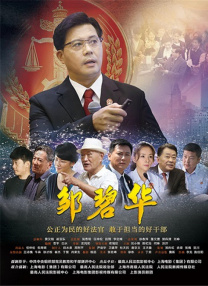 爱浪导航